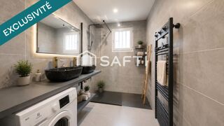  Maison � vendre 5 pi�ces 85 m�