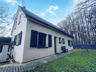  Maison � vendre 7 pi�ces 107 m�