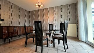  Maison � vendre 6 pi�ces 162 m�