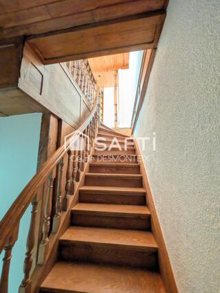  Immeuble � vendre 174 m�