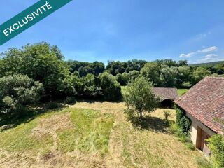  Maison  vendre 10 pices 194 m