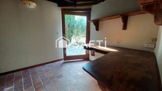  Maison à vendre 6 pièces 196 m²
