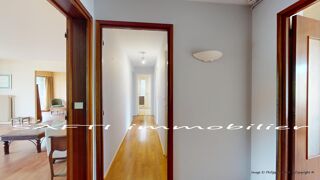  Appartement à vendre 5 pièces 108 m²