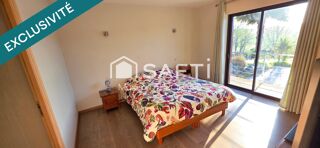  Maison � vendre 6 pi�ces 180 m�