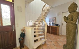  Maison � vendre 6 pi�ces 150 m�