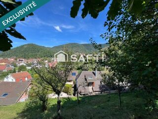  Maison � vendre 5 pi�ces 91 m�