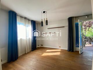  Maison � vendre 6 pi�ces 124 m�