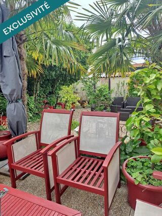  Maison � vendre 5 pi�ces 130 m�