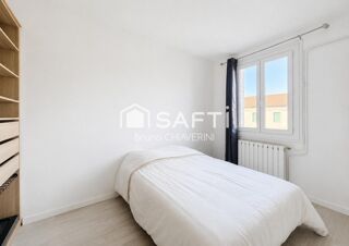  Appartement à vendre 3 pièces 66 m²