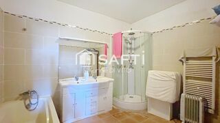  Maison  vendre 5 pices 166 m