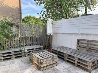 Maison à vendre 5 pièces 105 m²