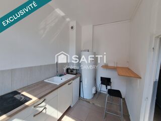  Immeuble � vendre 91 m�