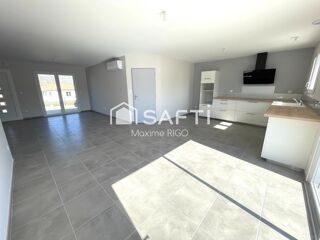  Maison  vendre 4 pices 101 m