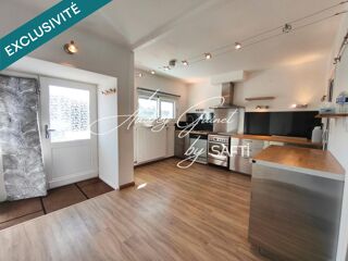  Maison  vendre 6 pices 149 m