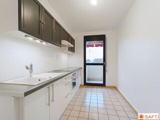  Appartement � vendre 3 pi�ces 66 m�