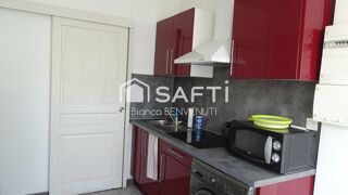  Immeuble à vendre 138 m²