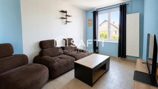  Maison � vendre 5 pi�ces 70 m�