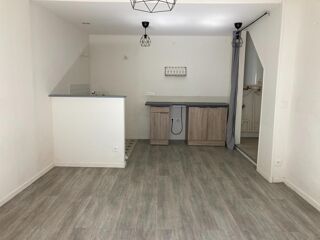  Maison � vendre 2 pi�ces 54 m�