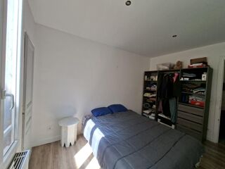  Immeuble � vendre 212 m�