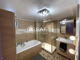  Maison � vendre 4 pi�ces 135 m�