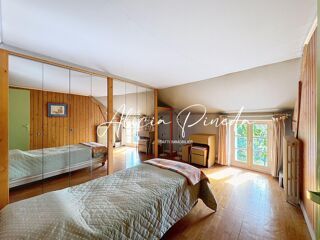  Maison � vendre 5 pi�ces 119 m�