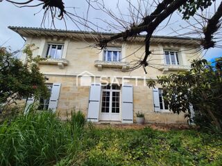  Maison à vendre 7 pièces 210 m²