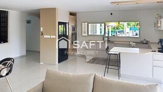  Maison � vendre 5 pi�ces 160 m�