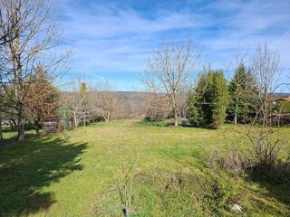  Maison � vendre 5 pi�ces 103 m�