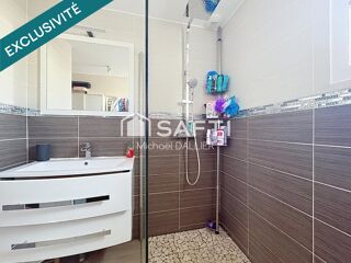  Maison à vendre 4 pièces 95 m²