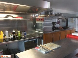  Maison � vendre 7 pi�ces 170 m�