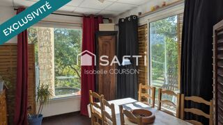  Maison � vendre 7 pi�ces 146 m�