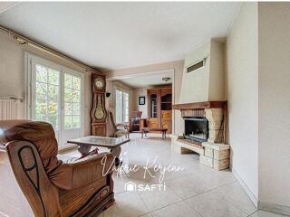  Maison  vendre 7 pices 164 m