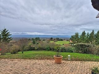  Maison � vendre 6 pi�ces 152 m�