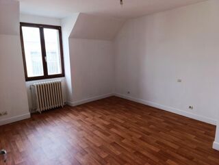  Maison � vendre 4 pi�ces 80 m�