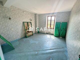  Maison  vendre 7 pices 207 m