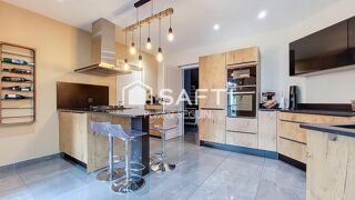  Maison � vendre 4 pi�ces 154 m�