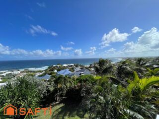  Maison � vendre 6 pi�ces 180 m�