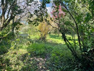  Maison � vendre 5 pi�ces 135 m�