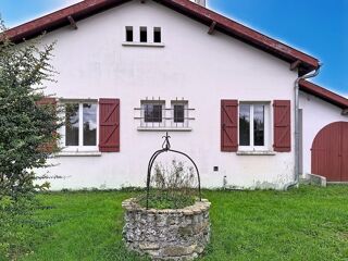  Maison � vendre 5 pi�ces 95 m�