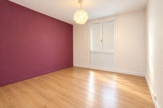 Vente Appartement Aix Ouest Parc BEAUREGARD carde campagne Aix-en-provence