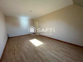  Maison à vendre 4 pièces 97 m²