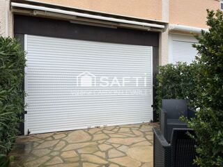  Appartement � vendre 2 pi�ces 28 m�