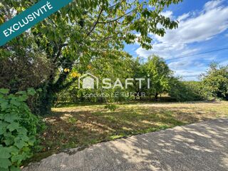  Maison à vendre 3 pièces 72 m²