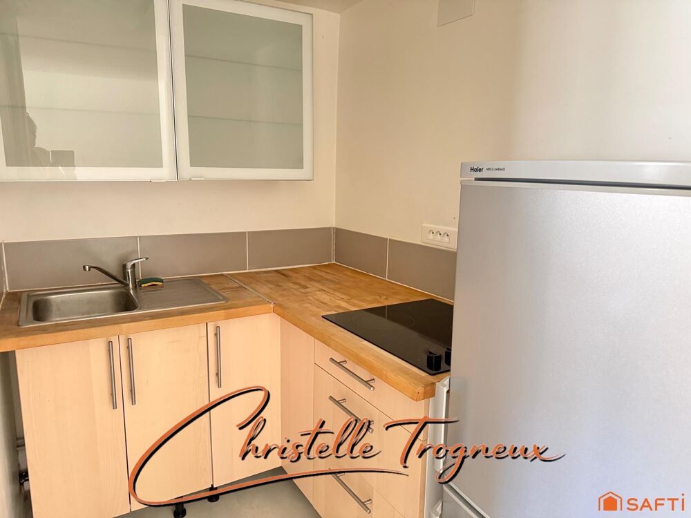 Vente Immeuble AMIENOISE     Fort potentiel dans un quartier recherché ! Amiens