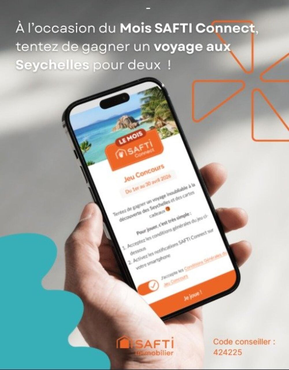 � vendre  Maison Saint-Philibert (56470)