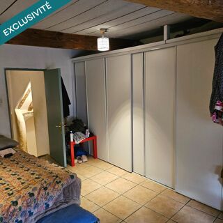  Appartement � vendre 6 pi�ces 103 m�