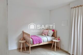  Appartement � vendre 3 pi�ces 67 m�