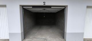  Appartement � vendre 2 pi�ces 40 m�