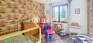  Maison � vendre 7 pi�ces 225 m�