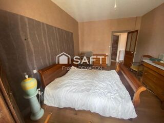  Immeuble à vendre 203 m²